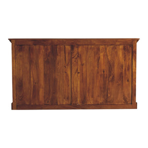 Large Glazed Sideboard - Living with Luxury