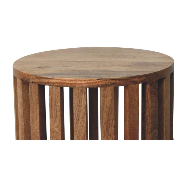 Ariella End Table