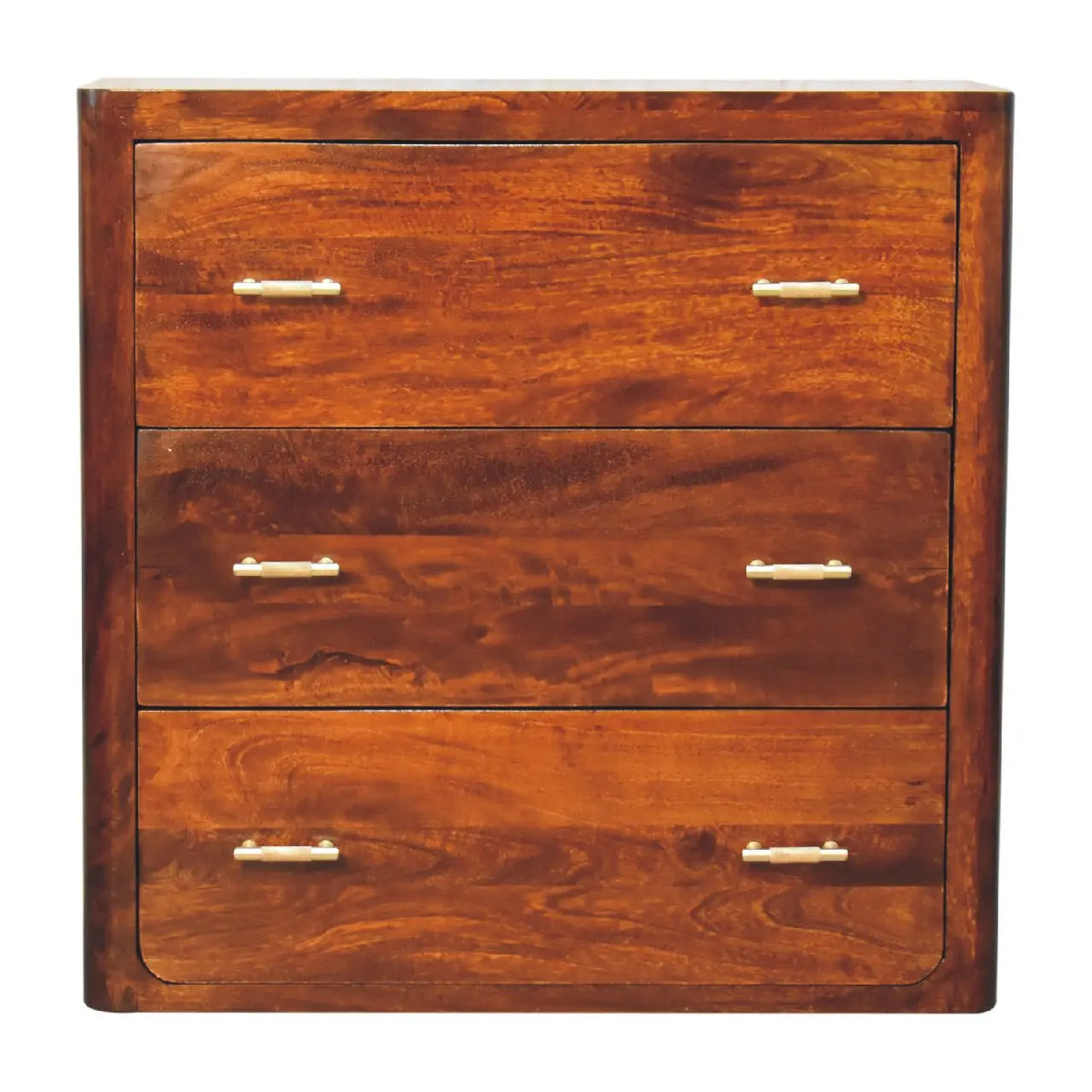 Luca Chest Drawers