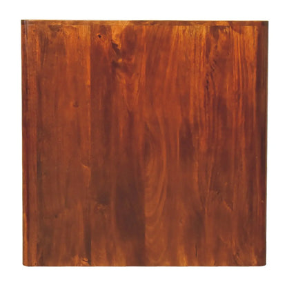 Luca Chest of Drawers - Living with Luxury