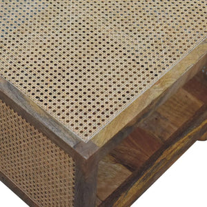 Larissa Small Coffee Table