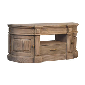 Harmony Media Unit