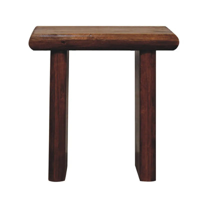 Rio Side Table - Living with Luxury