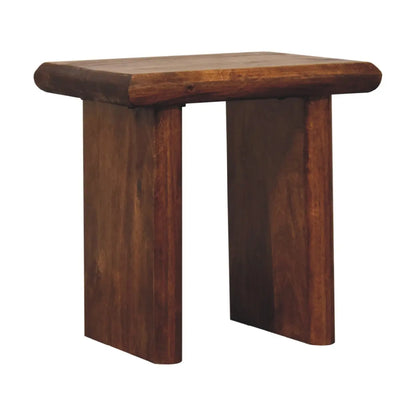 Rio Side Table - Living with Luxury