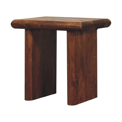 Rio Side Table - Living with Luxury