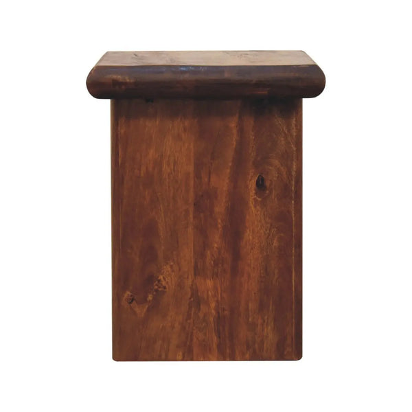 Rio Side Table
