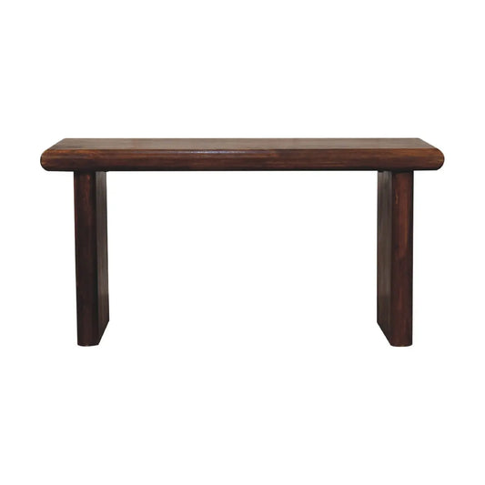 Rio Bench - Living with Luxury