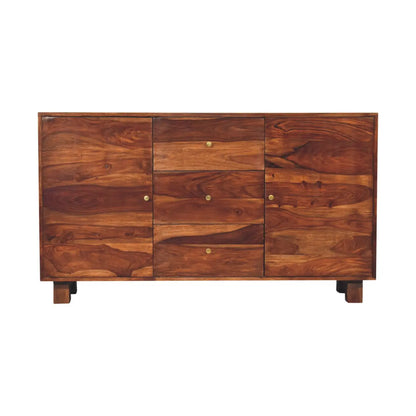 Tula Sideboard - Living with Luxury