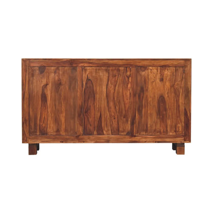 Tula Sideboard - Living with Luxury