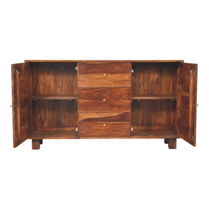 Tula Sideboard - Living with Luxury