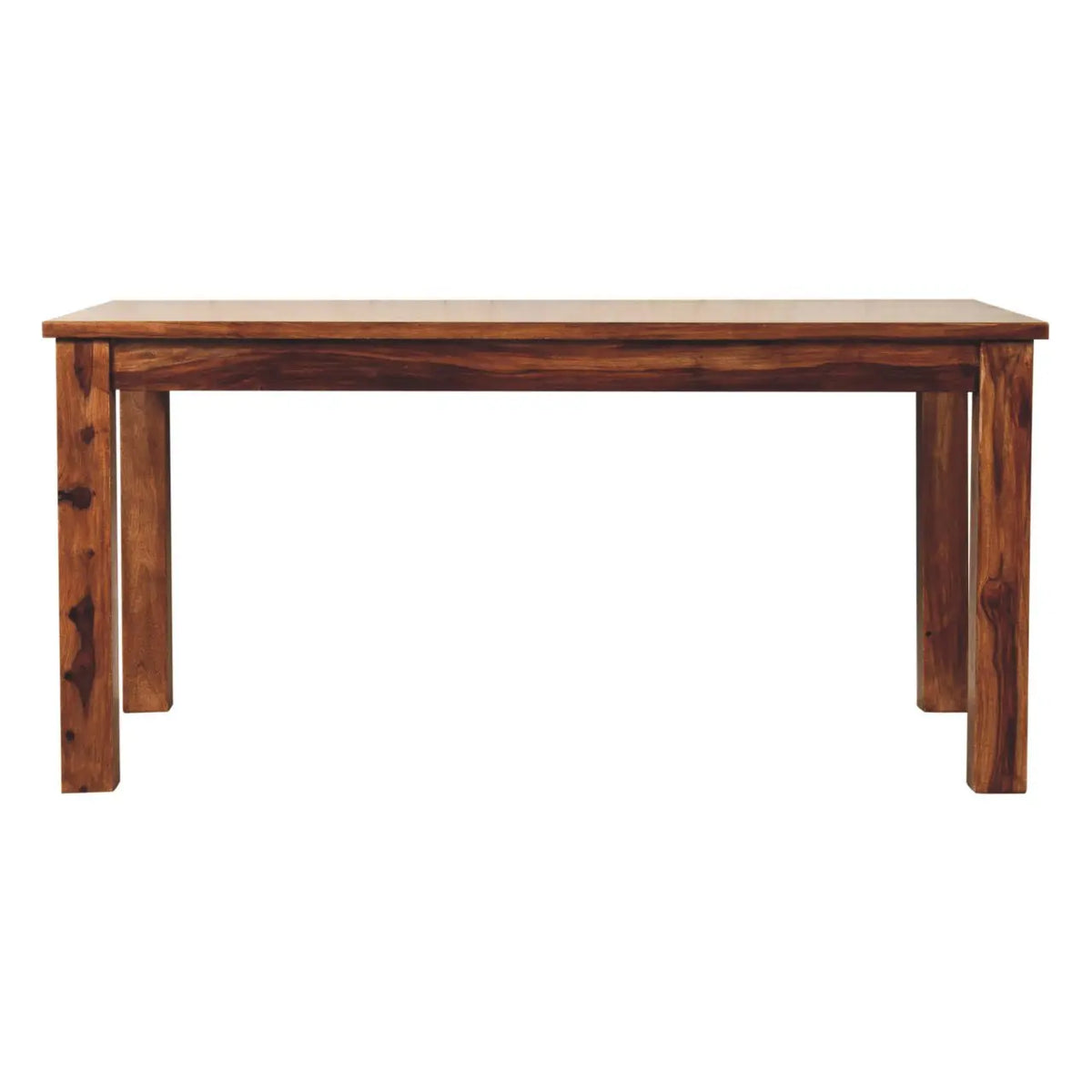 Tula Dining Table