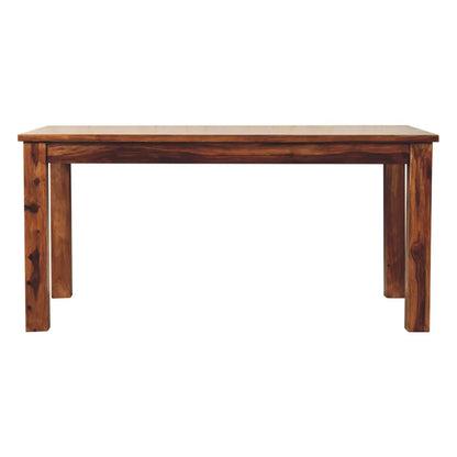 Tula Dining Table - Living with Luxury
