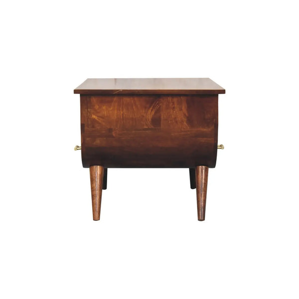 Agra Coffee Table