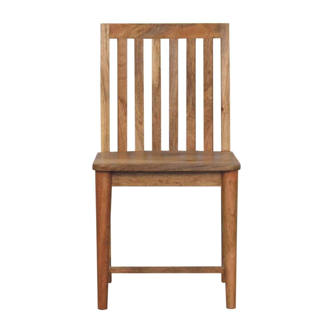 Ariella Dining Chair - Living with Luxury
