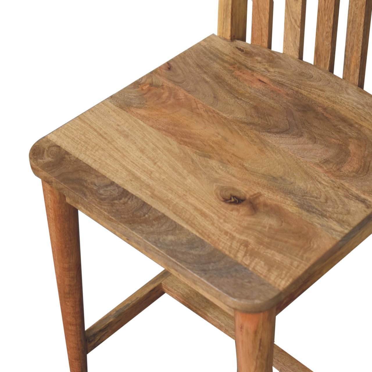 Ariella Dining Chair - Living with Luxury