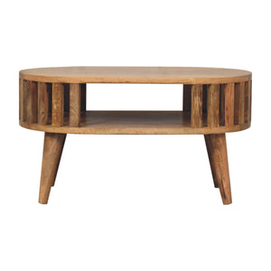 Mini Ariella Coffee Table