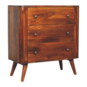 Bera Chest