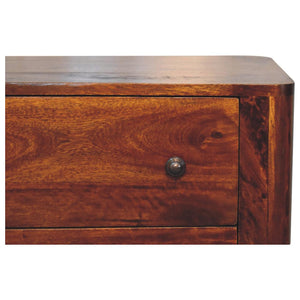 Bera Chest
