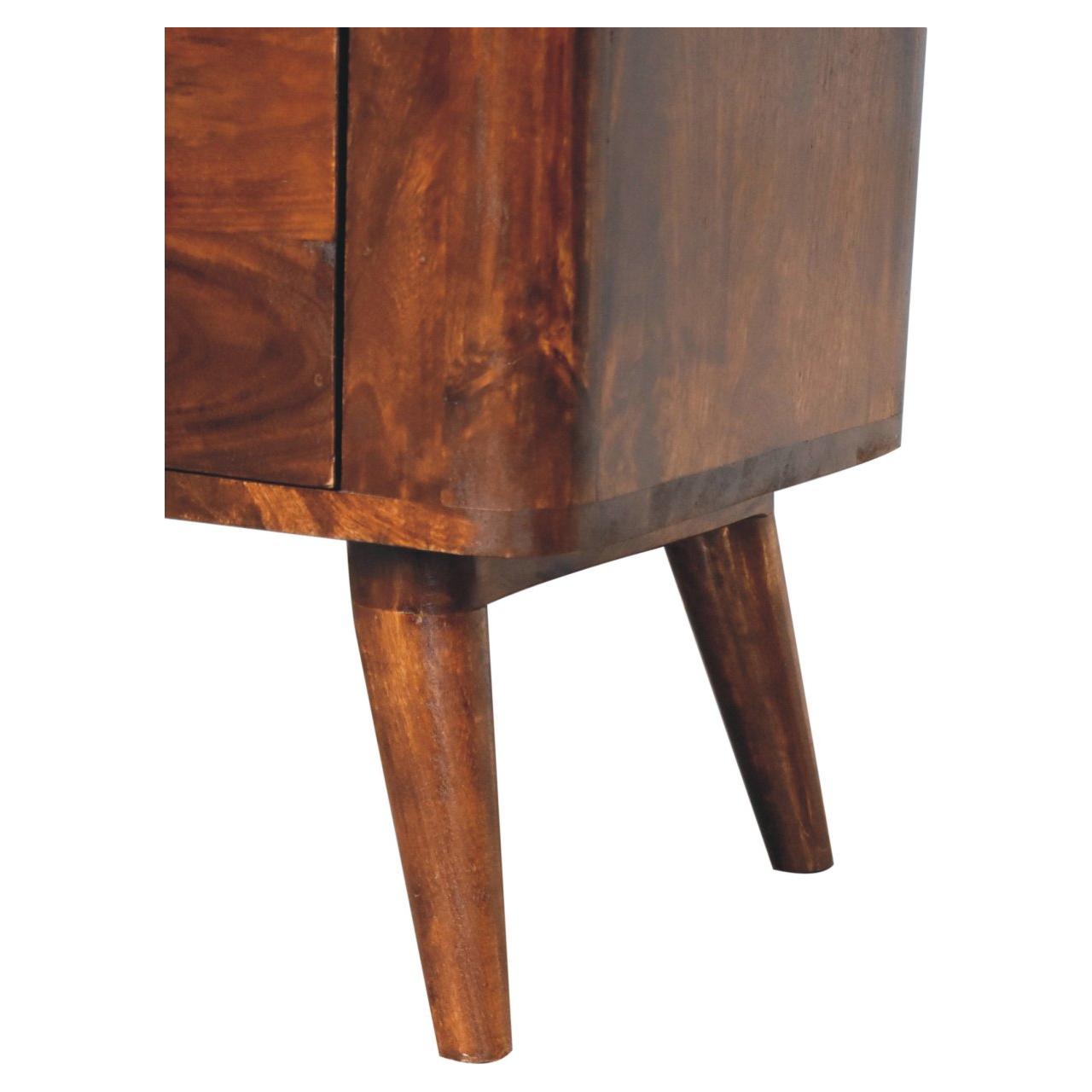 Bera Chest - Living with Luxury