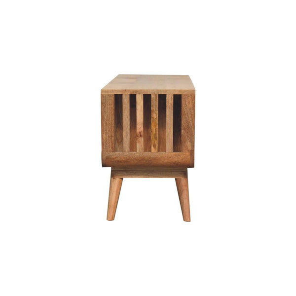 Soba Nordic Multi Media Unit