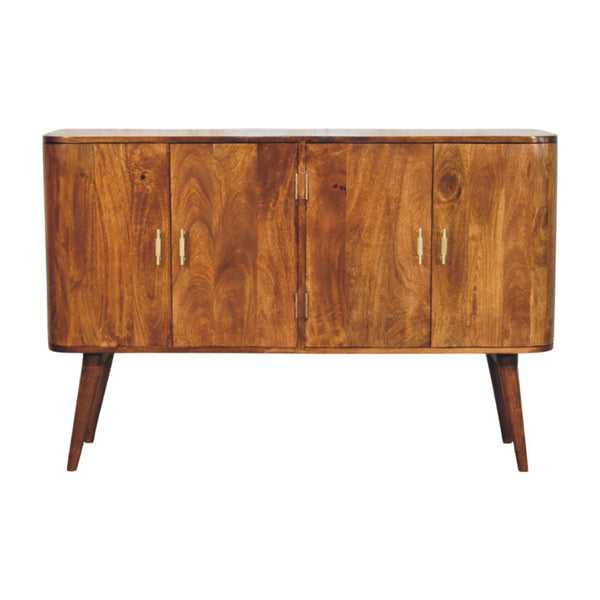 Linden Sideboard - Living with Luxury