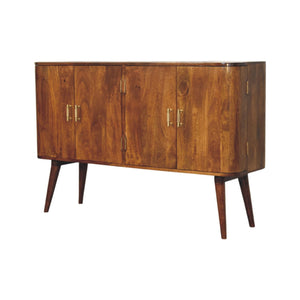 Linden Sideboard - Living with Luxury