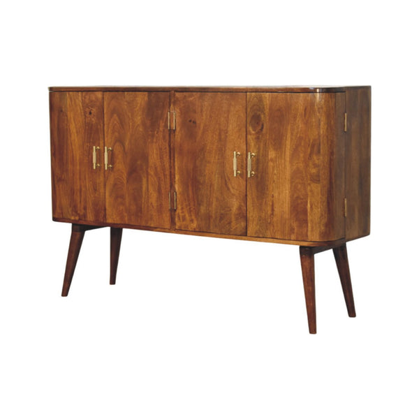 Linden Sideboard - Living with Luxury