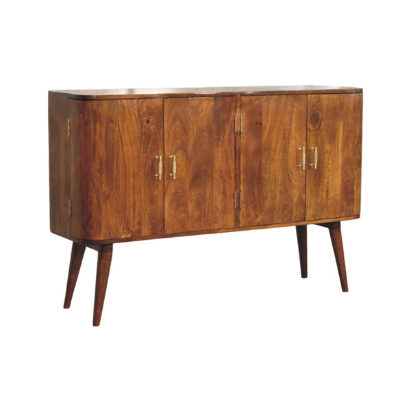 Linden Sideboard - Living with Luxury