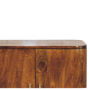 Linden Sideboard - Living with Luxury