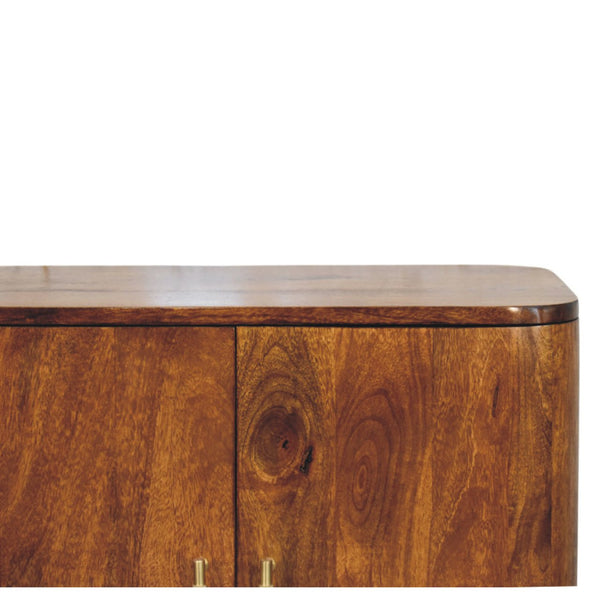 Linden Sideboard - Living with Luxury