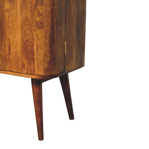 Linden Sideboard - Living with Luxury