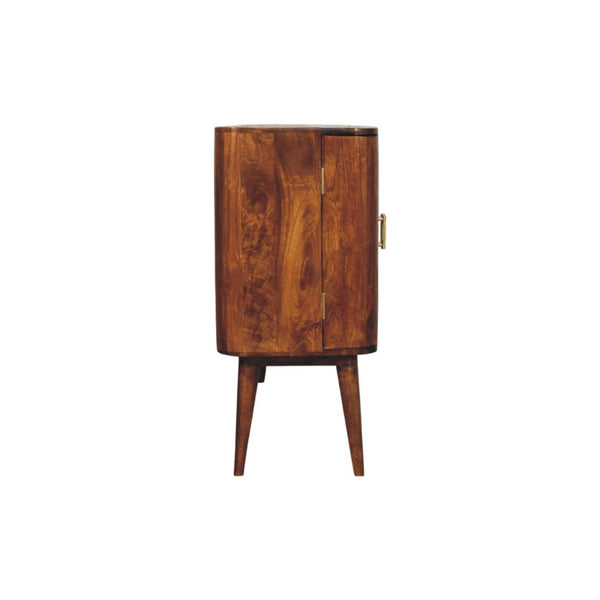 Linden Sideboard - Living with Luxury