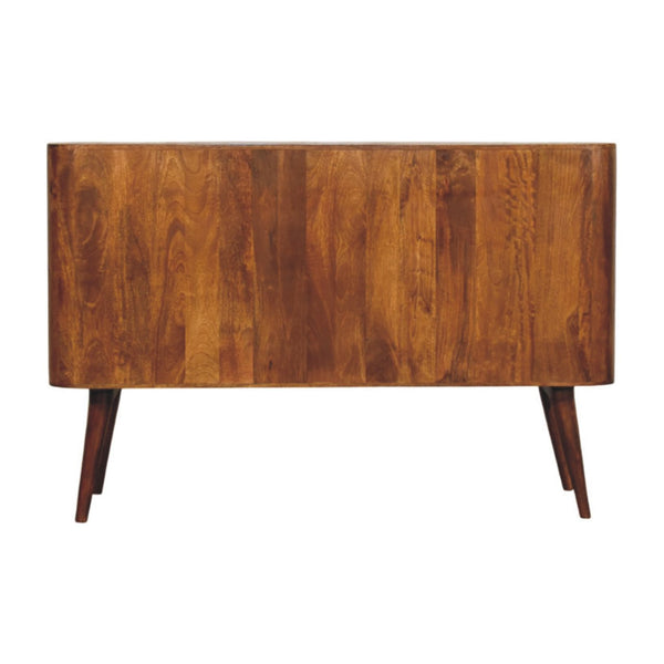 Linden Sideboard - Living with Luxury