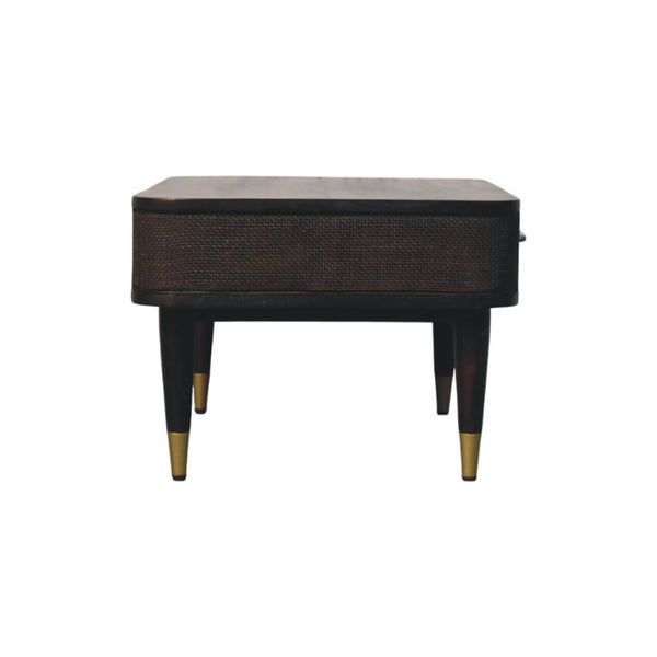 Belmont Coffee Table - Living with Luxury