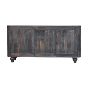 Savoy Sideboard - Living with Luxury
