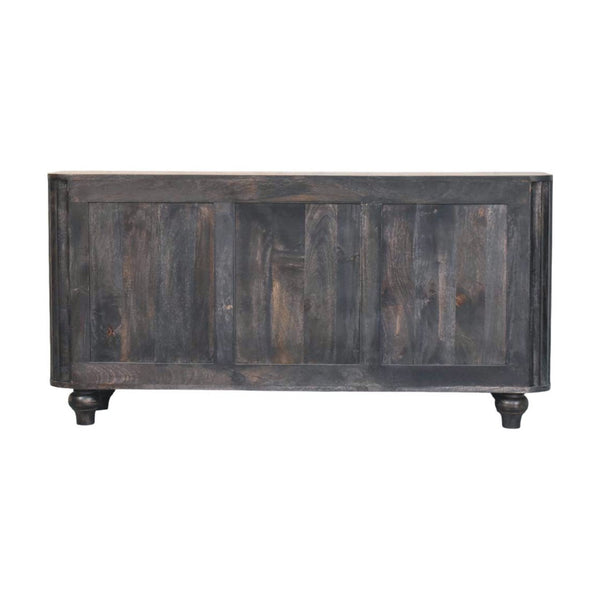Savoy Sideboard - Living with Luxury