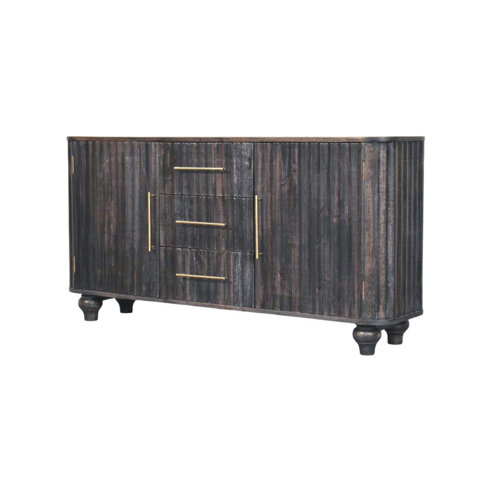 Savoy Sideboard - Living with Luxury