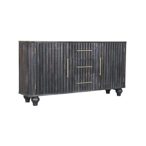 Savoy Sideboard - Living with Luxury