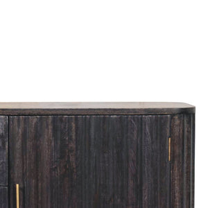 Savoy Sideboard - Living with Luxury