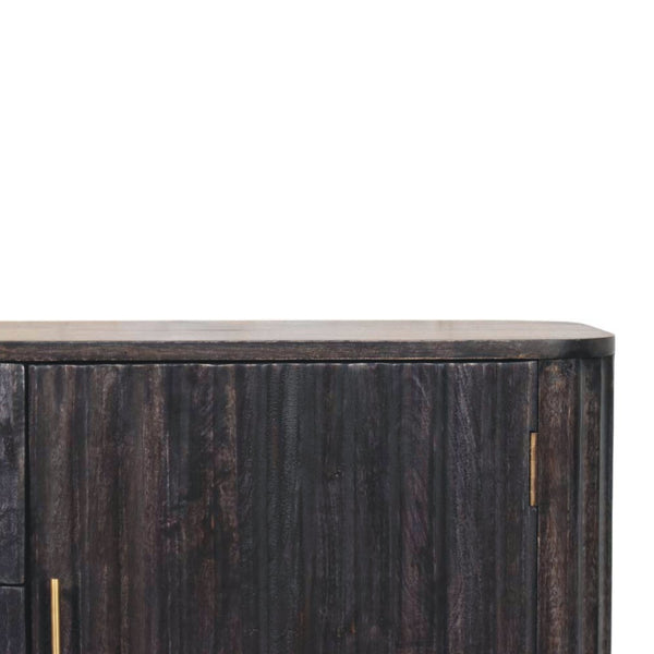 Savoy Sideboard - Living with Luxury