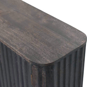 Savoy Sideboard - Living with Luxury