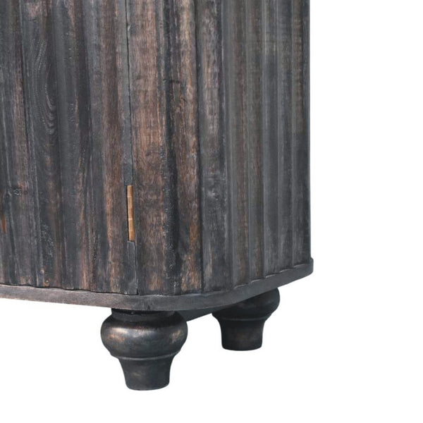 Savoy Sideboard - Living with Luxury
