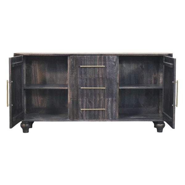 Savoy Sideboard - Living with Luxury