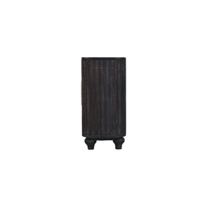 Savoy Sideboard - Living with Luxury