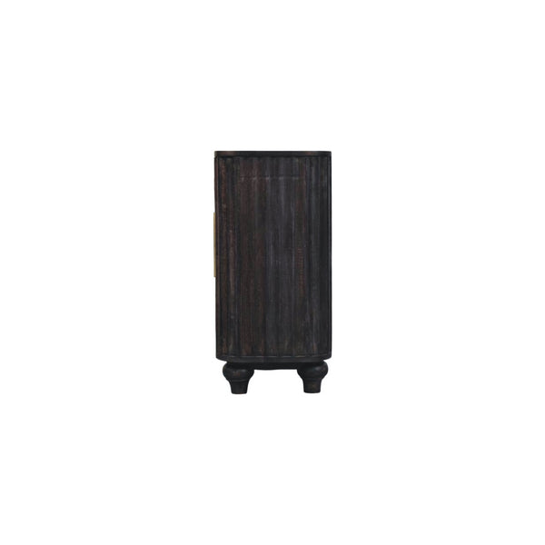 Savoy Sideboard - Living with Luxury