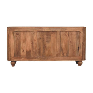 Montara Sideboard - Living with Luxury