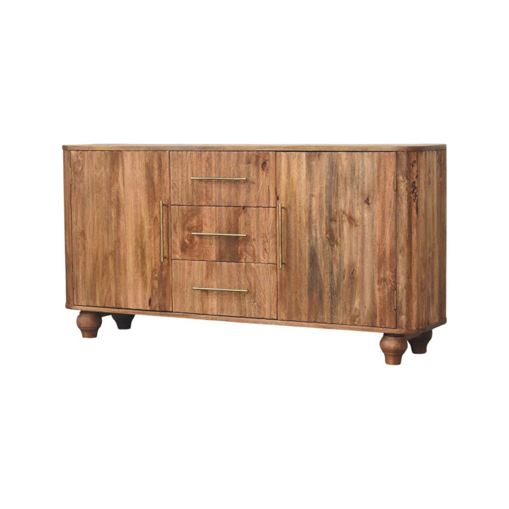 Montara Sideboard - Living with Luxury