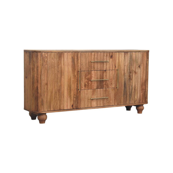 Montara Sideboard - Living with Luxury