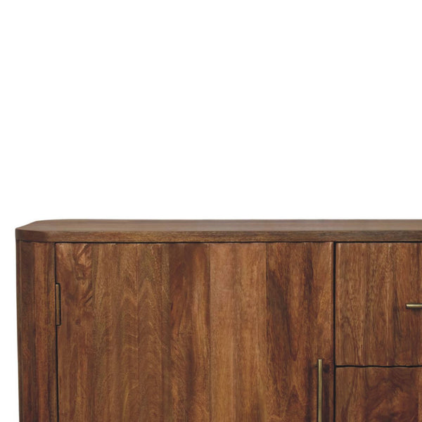 Montara Sideboard - Living with Luxury