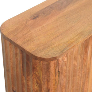 Montara Sideboard - Living with Luxury